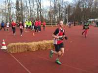 2014.02.09 - NLV und BLV Meisterschaften im Crosslauf09  User comments